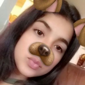 Meet your Posher, Marlene